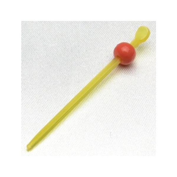 l`p ʂ񂴂 ԐF TiRZbgj    񂴂   {l`