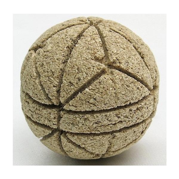 ichifuji-store_00-00301-040