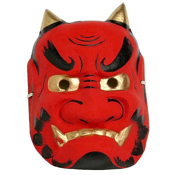 お面 手芸用品 クラフトの人気商品 通販 価格比較 価格 Com