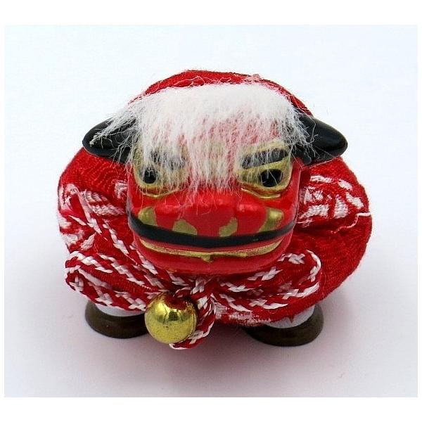 獅子舞 お手玉 赤 小 : いち藤 - 通販 - Yahoo!ショッピング