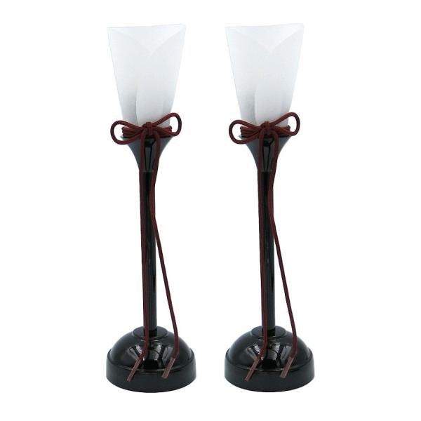  R[hX kdc QPcm @@@ᓴ C