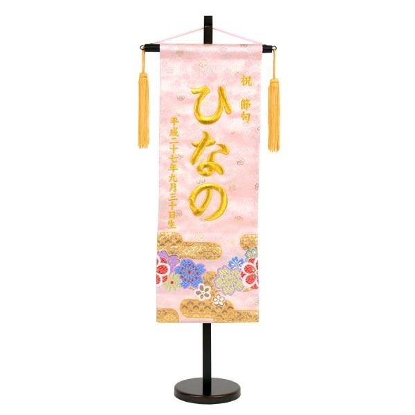 hJ E sN  ߋ O hJ  O j O  ЂȐl`