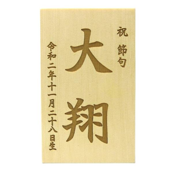 ؎D U[ ؎D  D l` ܌l`