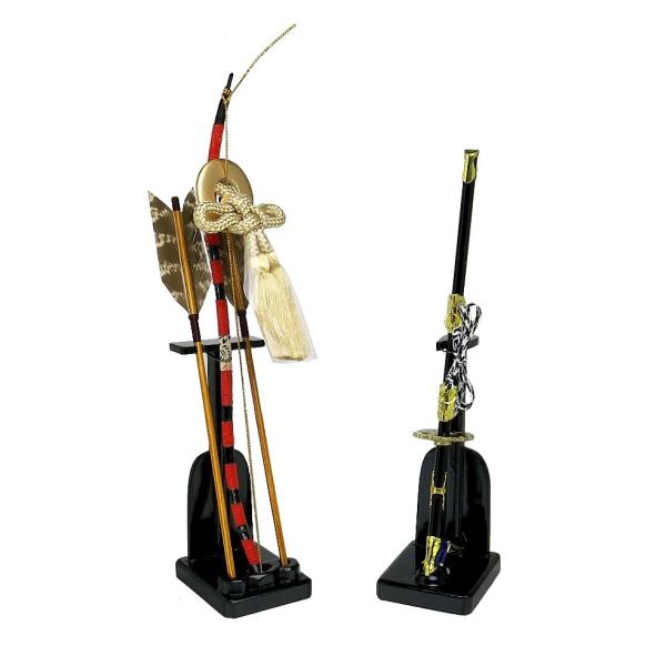 Δ |          | ܌l`  Z ߋ RpNg  Pi