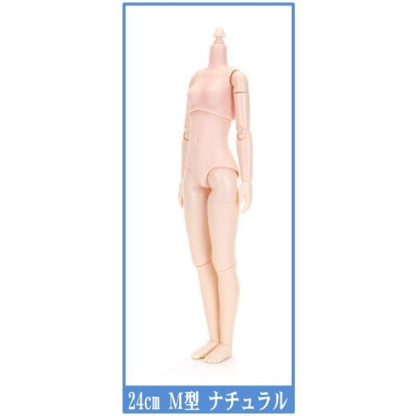 Irc{fB 24cm i` l   Ki Irch[ tBMAf