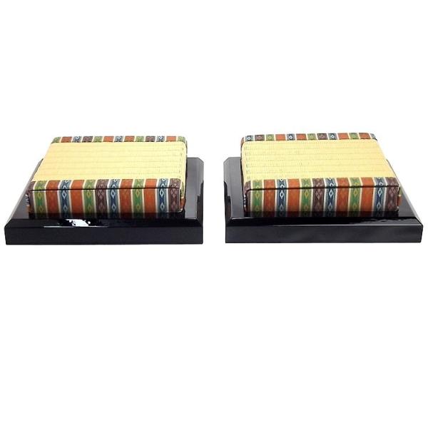 ichifuji-store_30725-kesi