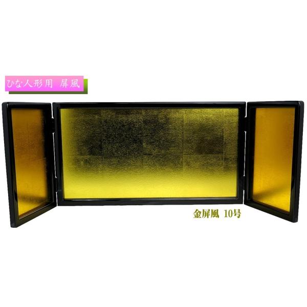   PO iROcmj    т傤 ЂȐl` ՗ obN l`