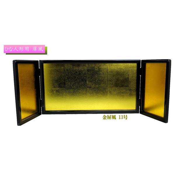    PR iRXcmj  т傤 ЂȐl` l` ՗ obN XN[