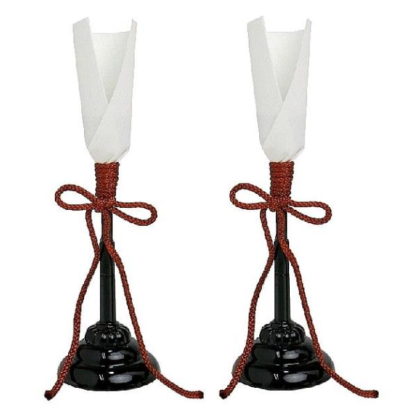 ЂȐl`p y oC 15cm z ڂڂ  ǂ   