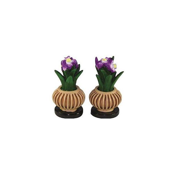 5068 ܌l` ~j`A RpNg Z   ԏҊiQZbgj Ҋ