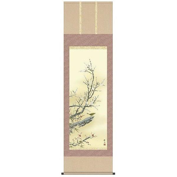 | |   Ԓ ~ ]jM ڌ A6-22A