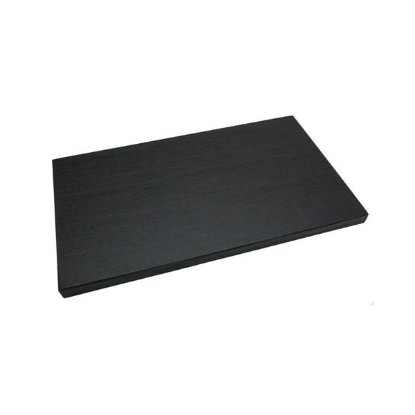 人形用黒台 10.5cm×18cm :CCE-1-4:いち藤 通販 人形用 金黒台 10cm × 8.5cm