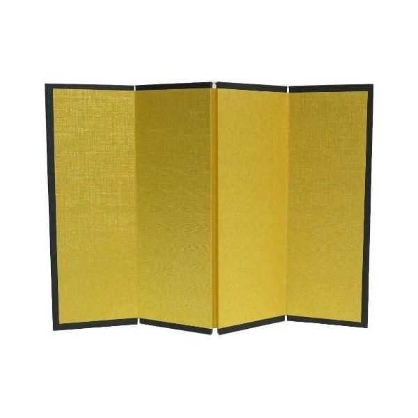 ~j S 120mm×168mmi[1ʂ16܂œ\j   т傤 ՗ l` ܌l` lț l`