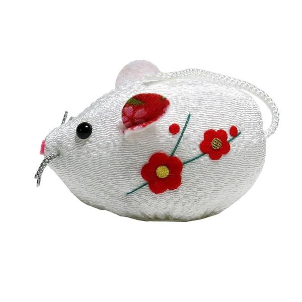 ichifuji-store_eto-tirimw