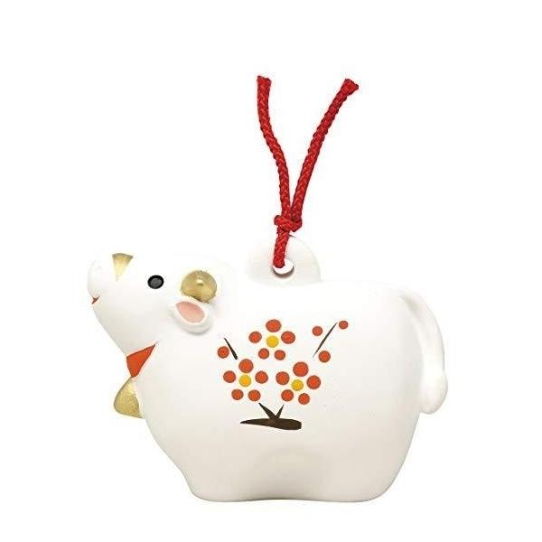 ichifuji-store_eto2-syou109