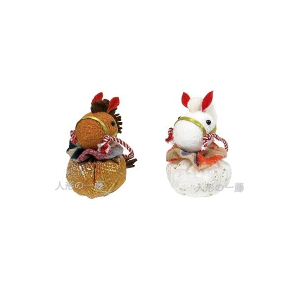 ichifuji-store_eto7-otedama