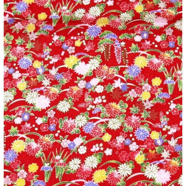 ߂ Ԍn 2003 ԒnlG    ߂ k n ͂ Jbg