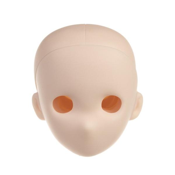 セルゼロボディ用ヘッド ichifuji-store_obt-fr-01
