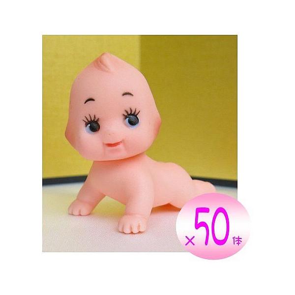 ichifuji-store_qp-h5-50