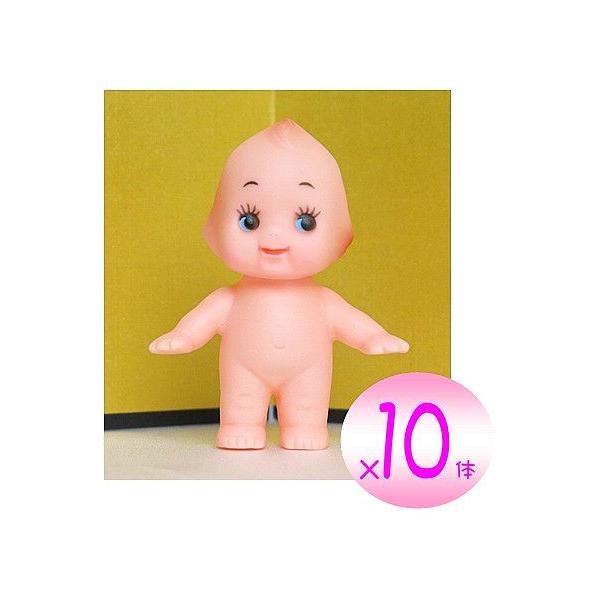 { L[s[ l`  g 5cm × 10̃Zbg@@@Y