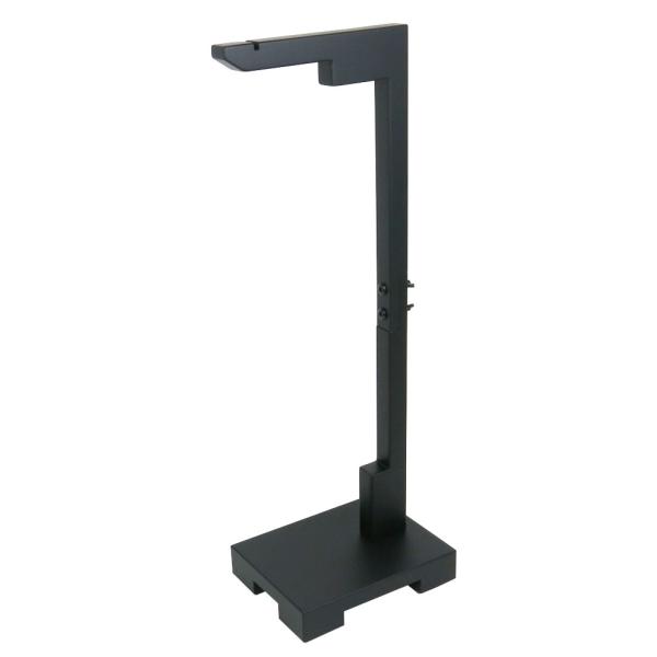 つるし雛用台座 55cm 雛人形 ひな人形 つるし雛 下げ飾り 桃の節句