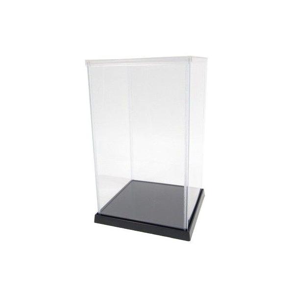 l`P[Xi24cm×24cm×45cmj  RNVP[X tBMAP[X