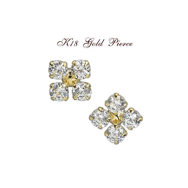 18 sAX 18k K18 L[rbNWRjA lt̃N[o[ X^bhsAX ؚ Vv ( av[g  fB[X )