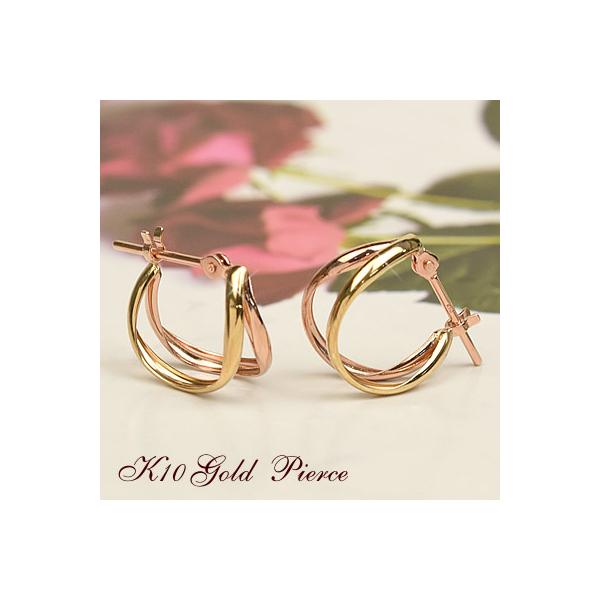 t[vsAX 10 10k K10 CG[S[h sNS[h XibvsAX Vv ( av[g  fB[X )