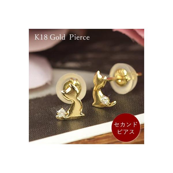 ZJhsAX 18 _Ch L sAX18k K18 S[h _C 4 a lR Lbg ( av[g  fB[X )