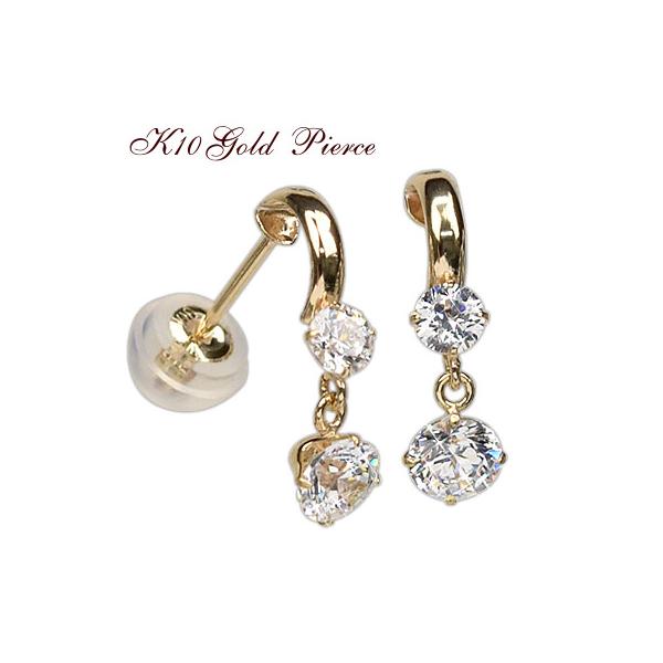 X[p[L[rbNWRjA hsAX 10k K10 S[h sAX 10 X^bhsAX Vv ؚ ( av[g  fB[X )