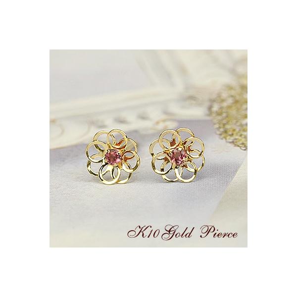  sNg} sAX 10a 10k K10 10 S[h ؚ 킢 ( av[g  fB[X )