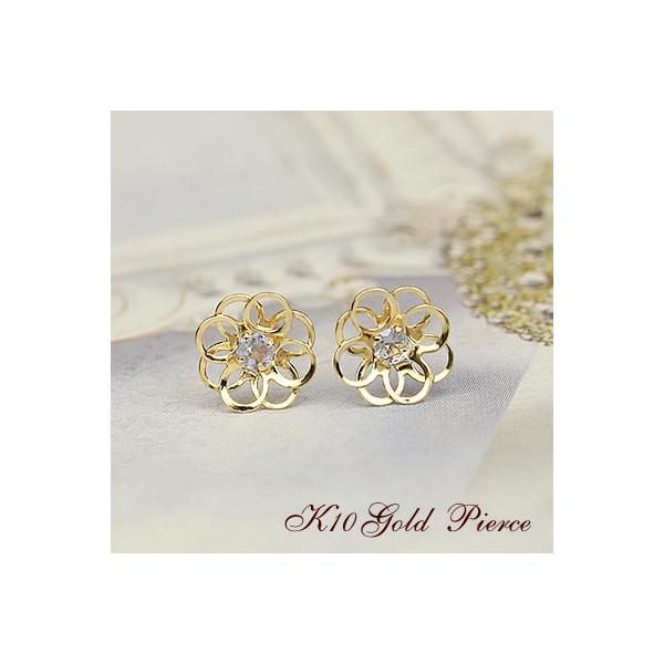  ^UiCg sAX 12a 10k K10 10 S[h ؚ 킢 ( av[g  fB[X )