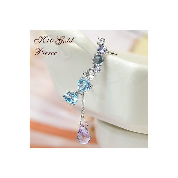 hsAX k10 10K zCgS[h Ўp VR AWXg u[gp[Y ANA} ^UiCg p ( av[g  fB[X )