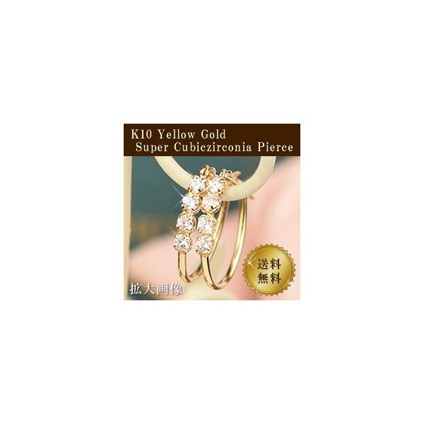 t[vsAX X[p[L[rbNWRjA 10 10k K10 CG[S[h scz XibvsAX ( av[g  fB[X )