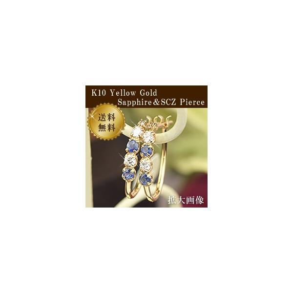 t[vsAX Tt@C X[p[WRjA 10 10k K10 CG[S[h 9a XibvsAX ( av[g  fB[X )