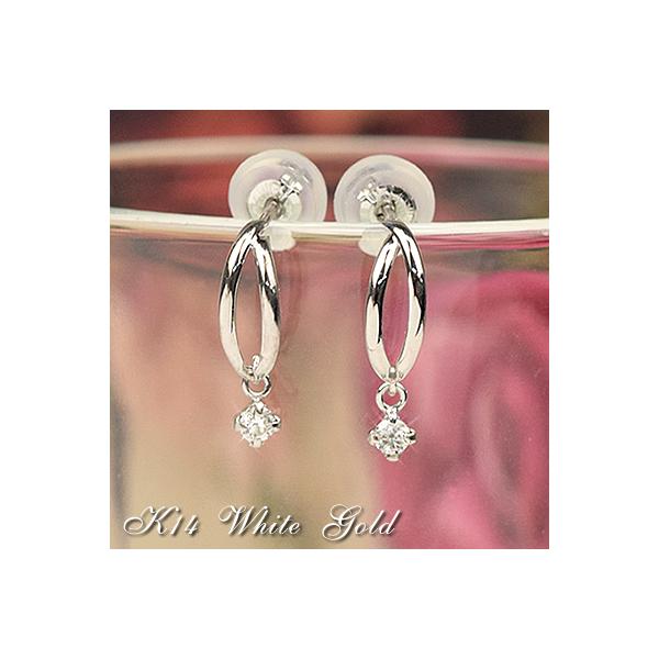 h sAX ꗱ _Ch 14 sAX 14k zCgS[h 4a ( av[g  fB[X )