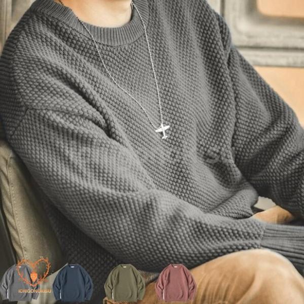 商品情報素材 綿60%　ポリエステル40％サイズ 【S】着丈65　バスト100　肩幅55　袖長48　お勧め体重50-55【M】着丈67　バスト104　肩幅56　袖長49　お勧め体重55-60【L】着丈69　バスト108　肩幅57　袖長50　...