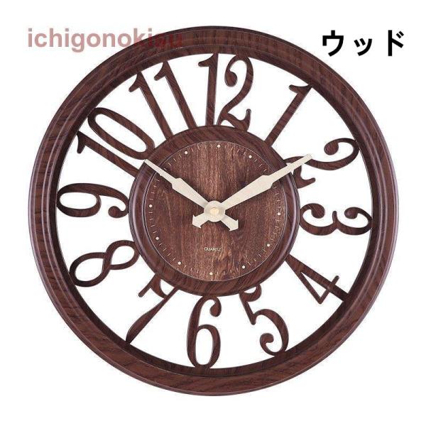 Ǌ|v |v |  k ؖڒ É dg Vv fW^ ₷   rO CeA zj Vzj 30cm