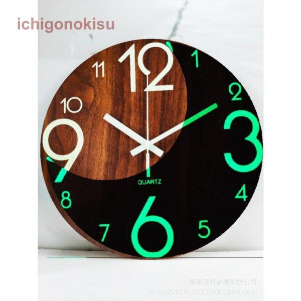 Ǌ|v |v   ؐ k L[g i` CeA ~h  Ǐ Ǌ|  Â É@₷  킢