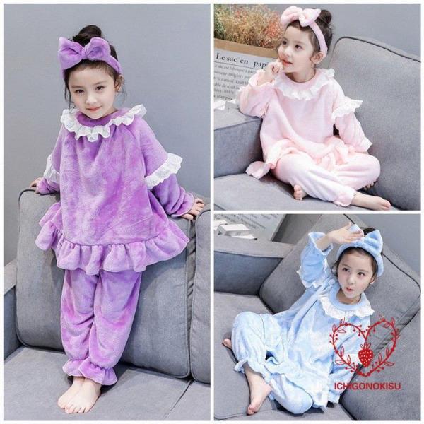 2_Zbg qpW} ̎q ~p LbY[EFA ӂӂ RR  ㉺Zbg  qǂ WjA  Q iCgEFA ΍