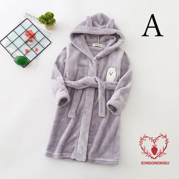 qpW} LbY oX[u KE iCgKE [EFA j̎q ̎q ~p ѕz  ӂӂ Q  iCgEFA  OKE