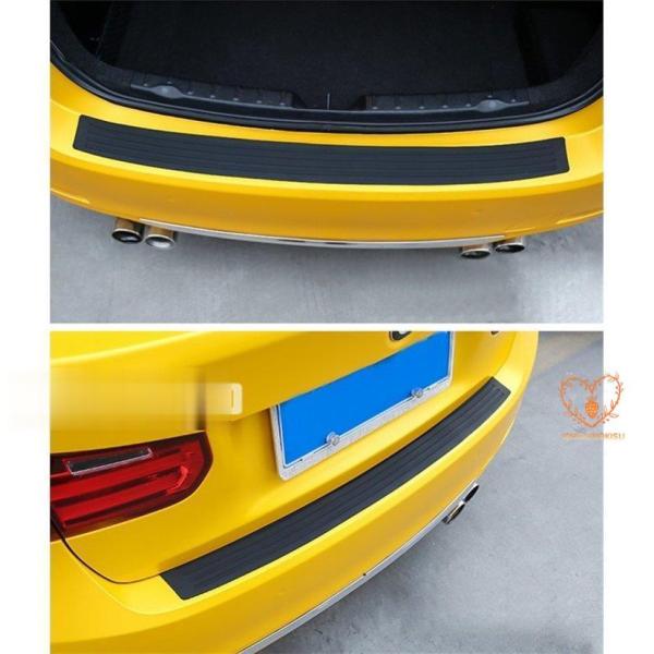  Aop[K[h Aop[[ veN^[[ bv[ XebvK[h ϋv h 90cm/104cm ėp PVC h 