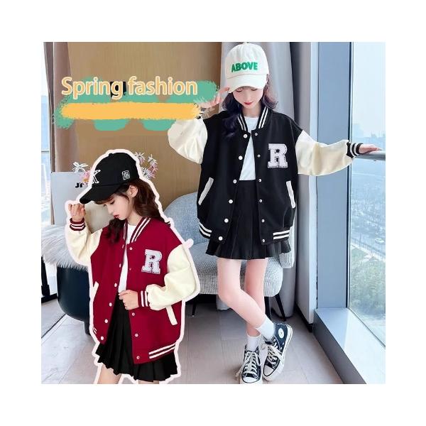 【素材】：綿/ポリエステル【カラー】：2色【サイズ】：（約）モニターの発色具合により、実際のものと色が異なる場合があります。