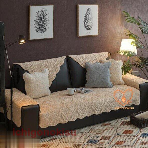 \t@[Jo[ TCYʔ }`Jo[ k  ybg΍ ΍ t ~ _炩 OK \t@[ی