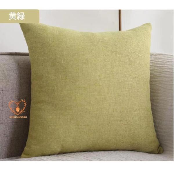 Jo[ 45×45 40×40 50×50     ` k n l Vv i` wăJo[  CeA