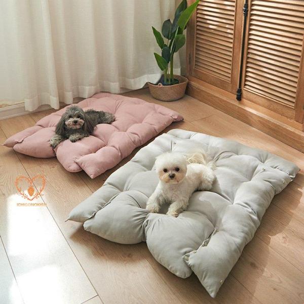 ybgxbh ~p Lxbh  􂦂 ybgpQ xbh H~ lG zbghbO }bg L  LQ Q zc p ^ ^