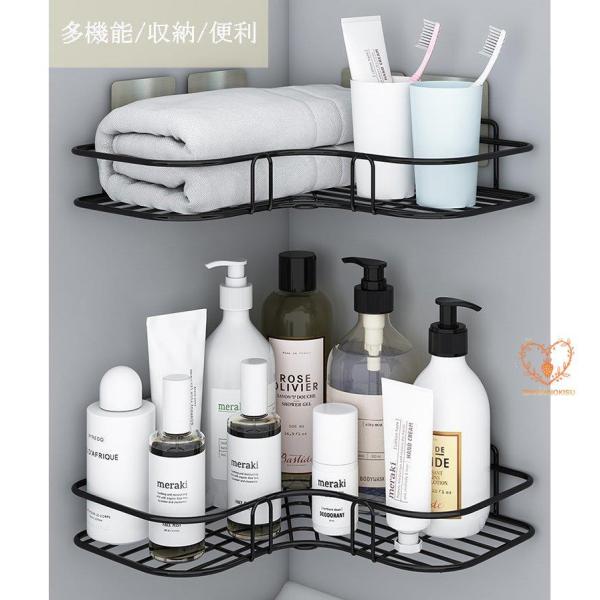 oX[bN R[i[[ ჉bN C[  oXbN I R[i[bN  䏊  X^h  ǖ ؂݌v