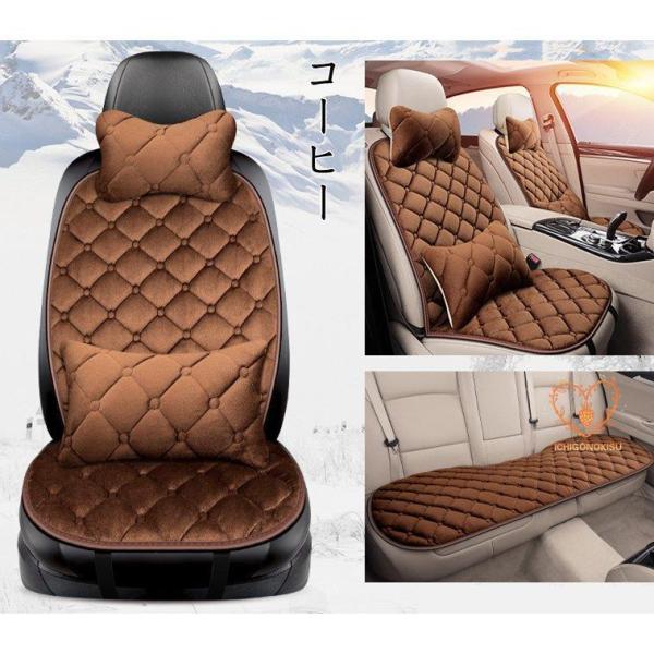 V[gJo[ zc  J[ ԍzc 7_Zbg ԃCX Vv ^]  㕔 tďH~ ~ ԗp t