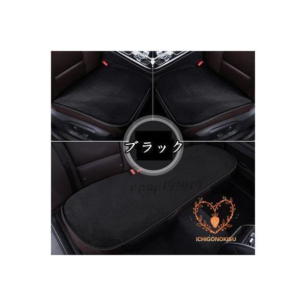 V[gJo[  J[ pC  ԃCX ԗp zc ԍzc ^]  㕔 g  3_Zbg