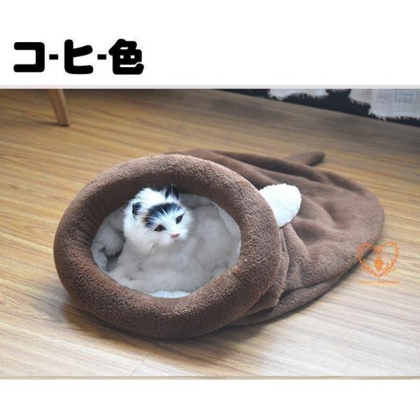  L p L Q ybg  L}bg LoXPbg  xbh L̓Ãxbh 킢  ybgpi  L }bg ~̑΍ h΍